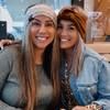 ruby_balsano